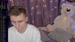 Tyler_Carolline  05-01-2021